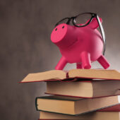 shutterstock_508408204