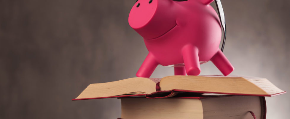 shutterstock_508408204